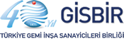 GİSBİR