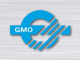 GMO Hakkında