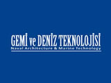 Gemi ve Deniz Teknolojisi Dergisi