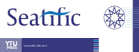Seatific Journal