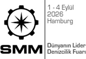 SMM HAMBURG