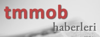 TMMOB Haberleri