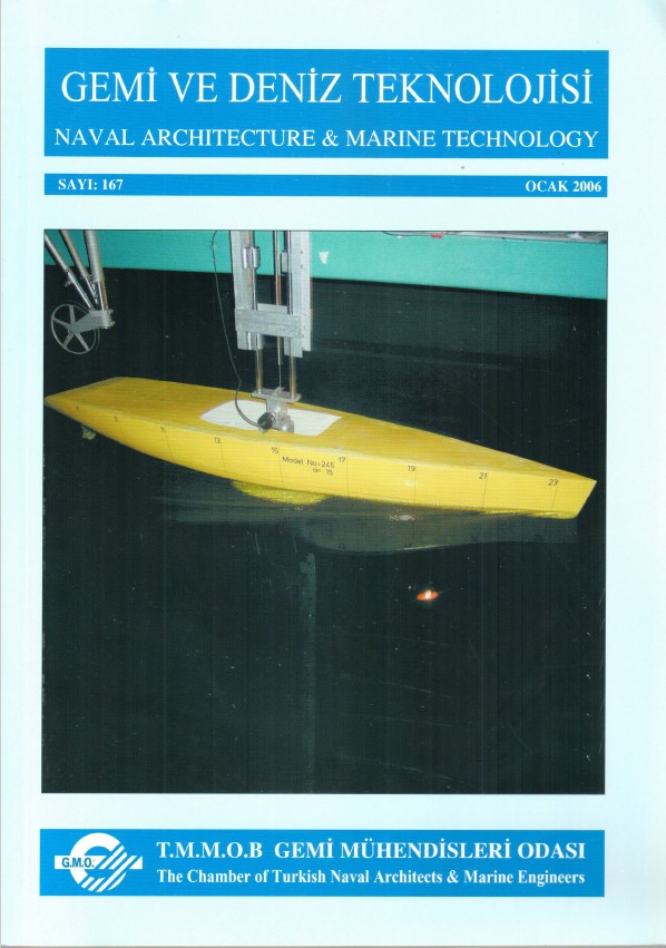 Issue 167