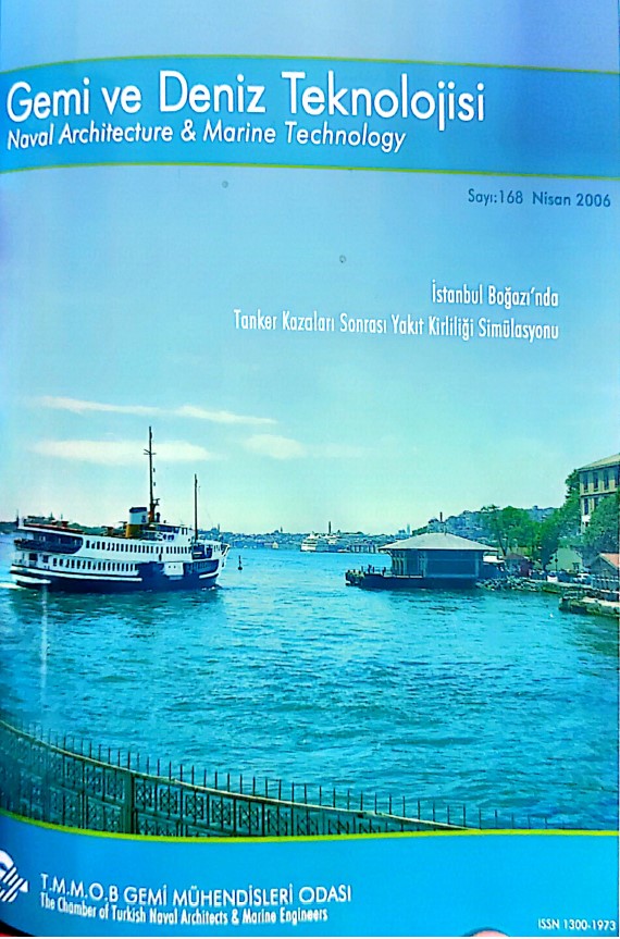 Issue 168