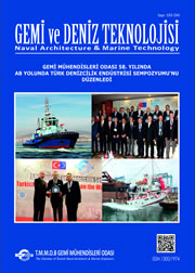 Issue 193-194