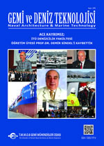 Issue 195