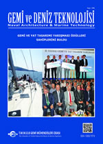 Issue 196