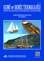 Issue 197
