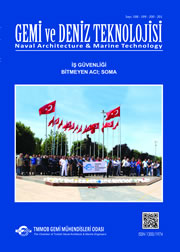 Issue 198-201