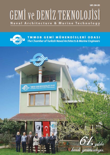 Issue 204-205