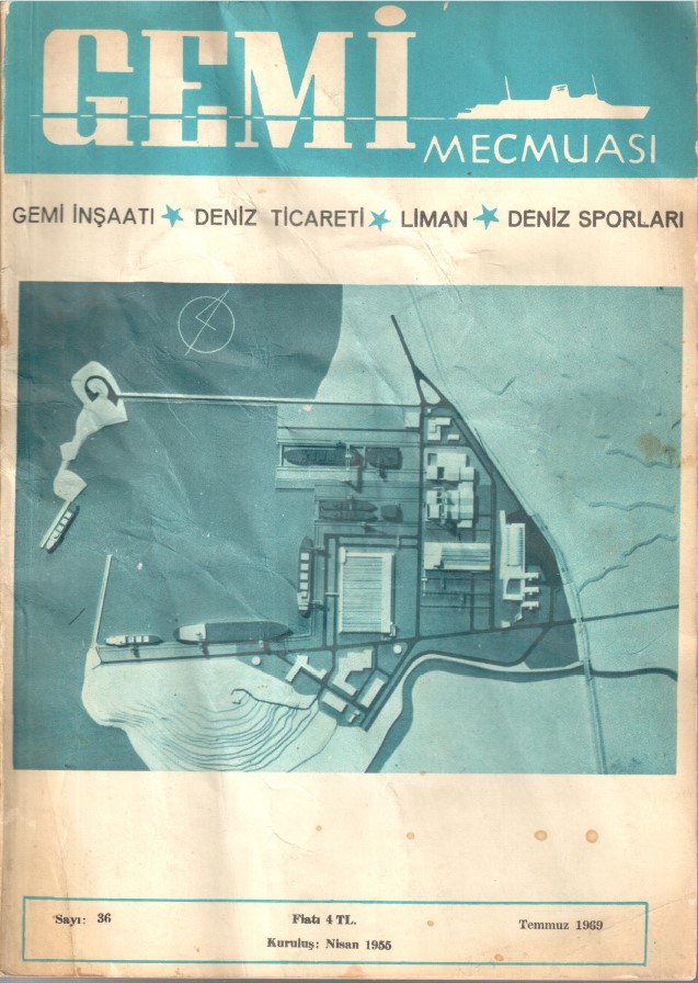 36. Sayı