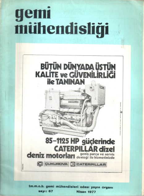 67. Sayı