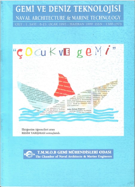 Issue 129.146