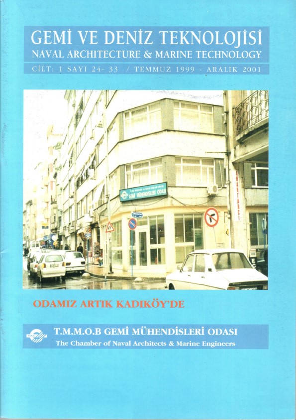 Issue 147.156
