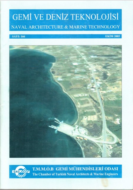 Issue 166