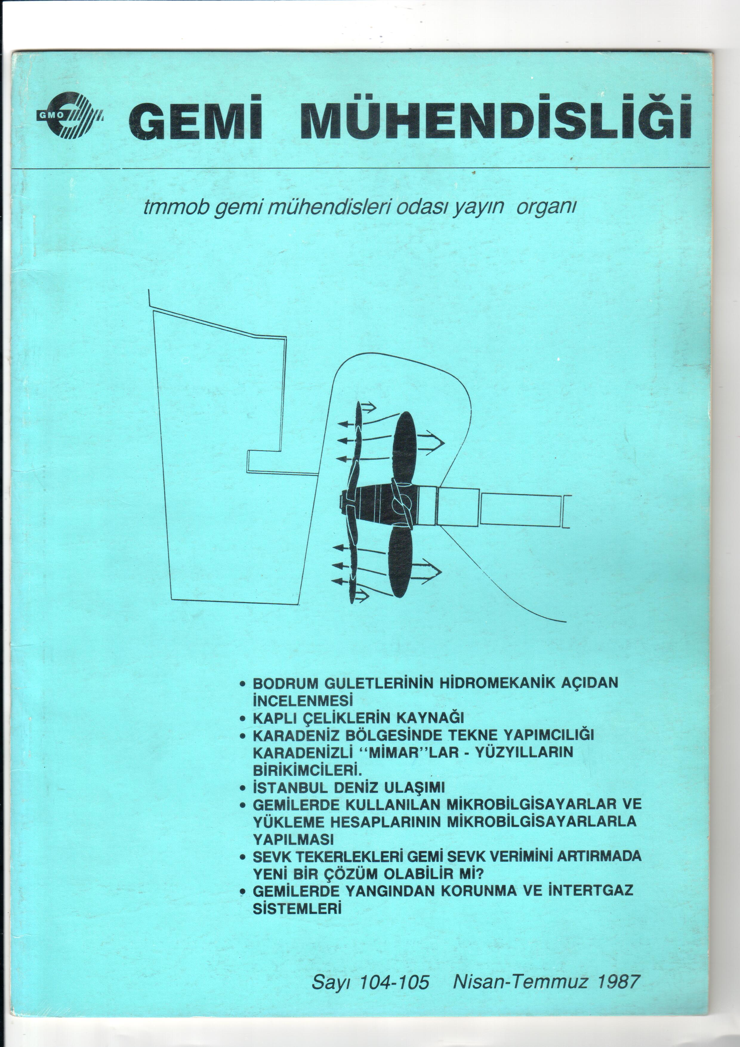 Issue 104-105