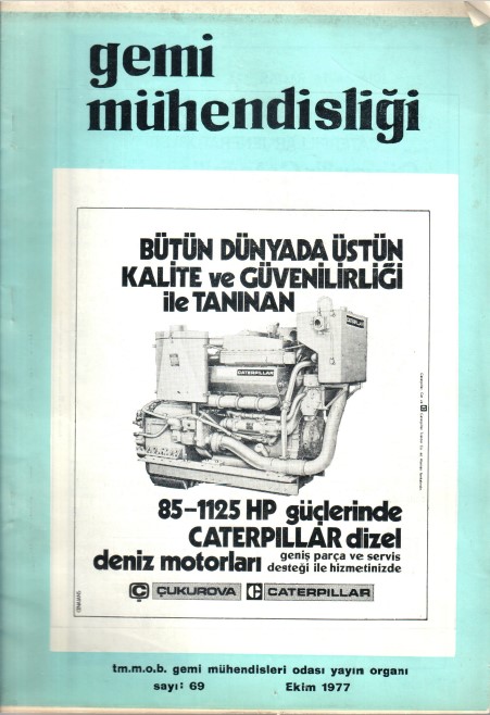 69. Sayı