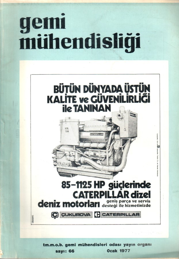 66. Sayı