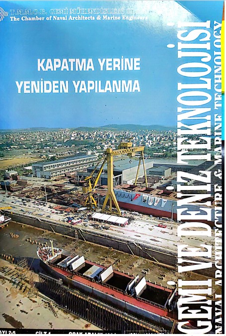Issue 125.128