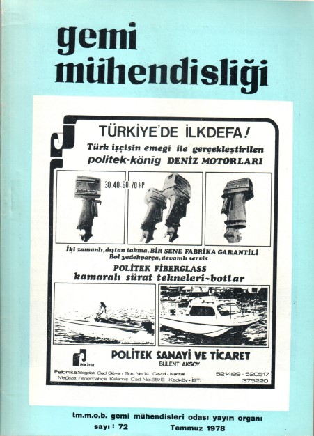 72. Sayı