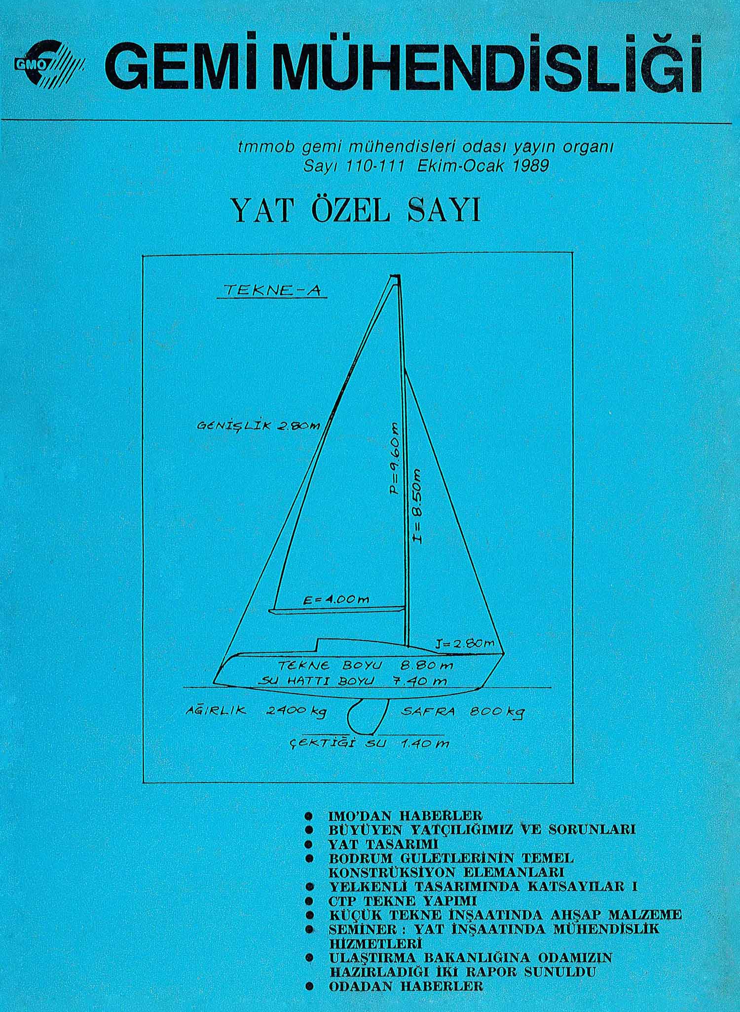 110-111. Sayı