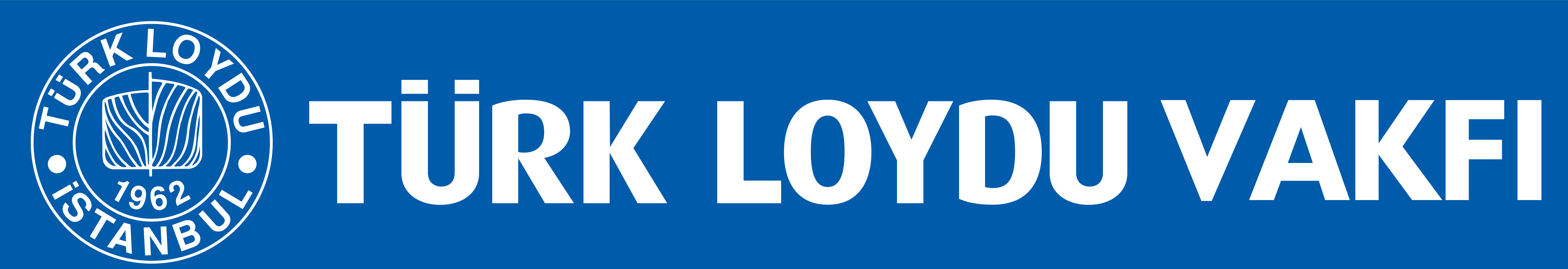 TÜRK LOYDU VAKFI PROJE İŞ BİRLİĞİ DUYURUSU