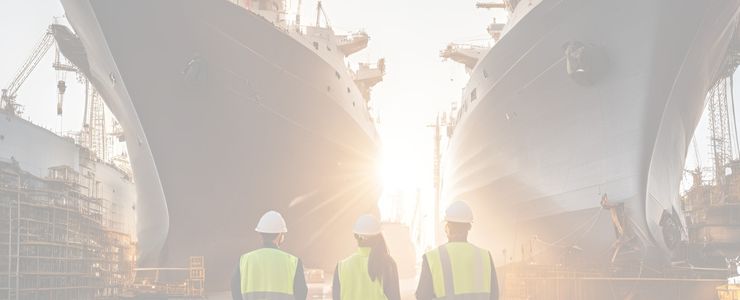 GEMİ MÜHENDİSİ 2026 ASGARİ ÜCRETİ BELİRLENDİ