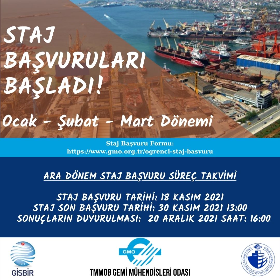 ÖĞRENCİLERİMİZE ÖNEMLE DUYURULUR!