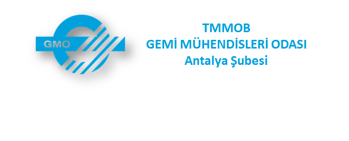 Antalya Liman Başkanlığı Ziyaret