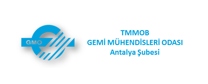 Stabilite Doğrulamaları